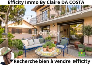  Maison � vendre 7 pi�ces 185 m�