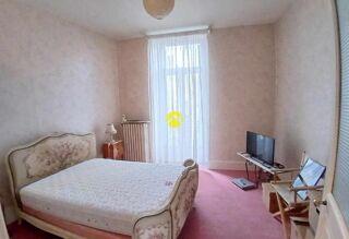  Maison � vendre 10 pi�ces 100 m�