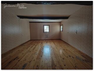  Maison � vendre 5 pi�ces 125 m�