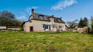  Maison � vendre 7 pi�ces 187 m�