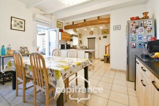  Maison à vendre 4 pièces 68 m²