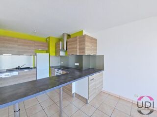  Appartement � vendre 3 pi�ces 68 m�