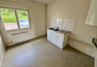  Appartement � louer 3 pi�ces 63 m�