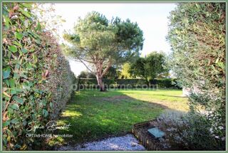  Maison à vendre 5 pièces 144 m²