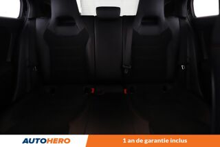 Classe A 200 d AMG Line 8G-DCT 150 ch 2019 occasion 92130 Issy-les-Moulineaux