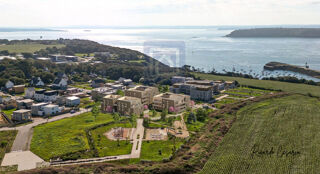  Appartement � vendre 4 pi�ces 92 m�