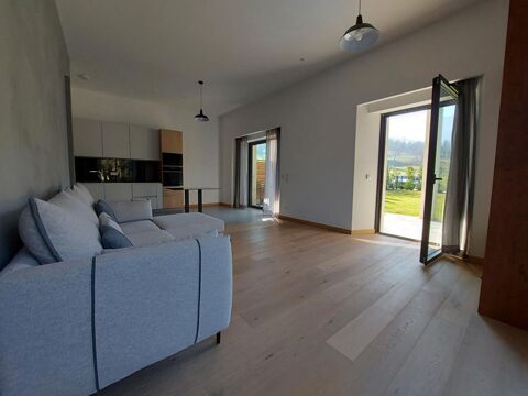  Appartement � louer 3 pi�ces 94 m�