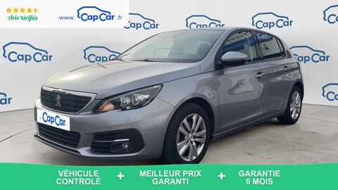 Image Annonce