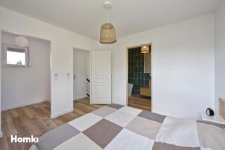  Maison � vendre 5 pi�ces 130 m�