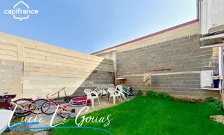  Immeuble � vendre 15 + pi�ces 340 m�