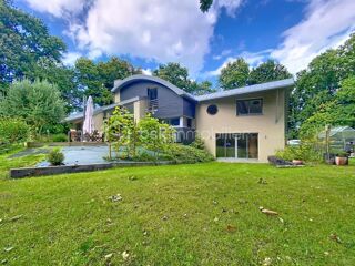  Maison � vendre 6 pi�ces 240 m�