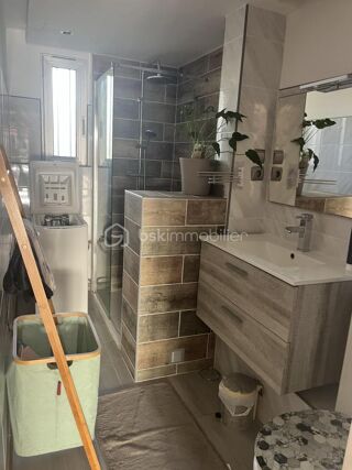  Maison � vendre 3 pi�ces 70 m�