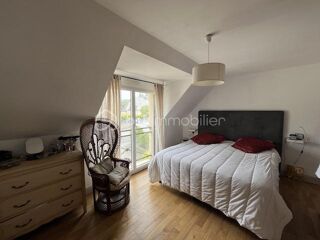  Maison � vendre 5 pi�ces 128 m�