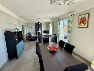  Maison à vendre 7 pièces 130 m²