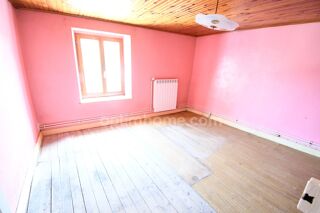  Maison � vendre 3 pi�ces 77 m�