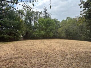  Terrain à vendre 2247 m²