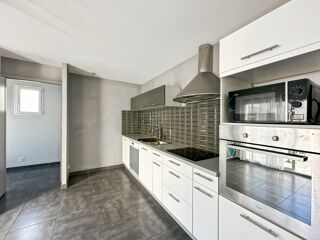  Maison à vendre 4 pièces 107 m²