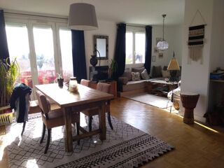  Appartement  vendre 5 pices 83 m