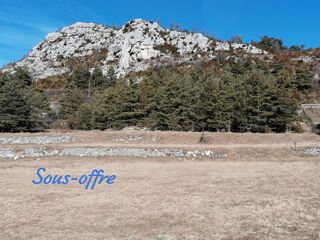  Terrain � vendre 3000 m�
