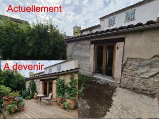  Maison à vendre 9 pièces 190 m²