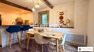  Maison à vendre 5 pièces 87 m²
