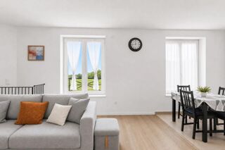  Duplex/triplex à vendre 3 pièces 55 m²