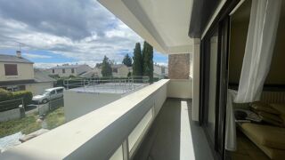  Appartement à vendre 4 pièces 84 m²