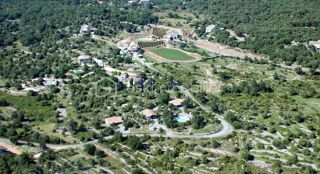  Maison � vendre 14 pi�ces 225 m�