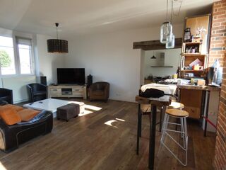  Maison à vendre 8 pièces 210 m²
