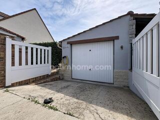  Maison à vendre 7 pièces 175 m²