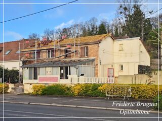  Immeuble � vendre 181 m�