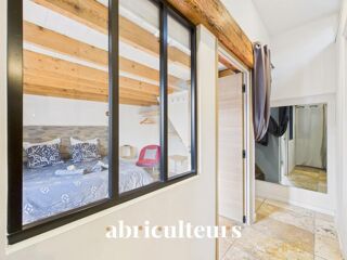  Maison à vendre 4 pièces 66 m²