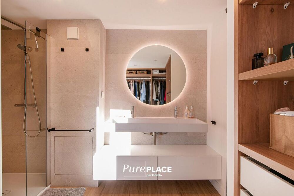 � vendre  Maison Aix-en-Provence (13090)