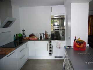  Moulin  vendre 15 + pices 261 m Rocheserviere