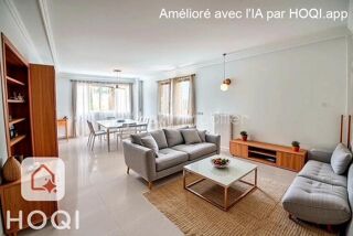  Maison � vendre 5 pi�ces 127 m�