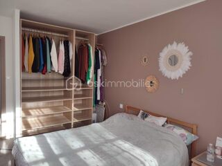  Maison � vendre 8 pi�ces 190 m�