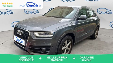 Image Annonce