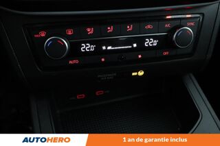 Ibiza 1.0 EcoTSI Style 95 ch 2022 occasion 92130 Issy-les-Moulineaux
