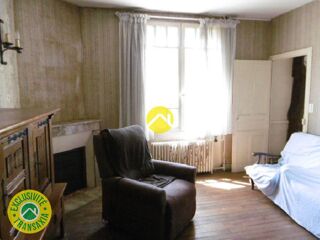  Propri�t�/ch�teau � vendre 5 pi�ces 95 m�