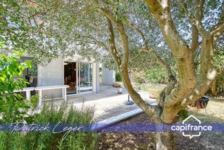  Appartement  vendre 3 pices 66 m