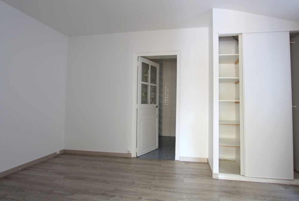Vente Appartement Appartement à vendre 3 pièces BILLERE (64) Billere