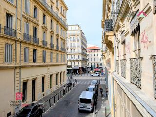  Appartement � vendre 2 pi�ces 36 m�