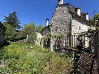  Maison  vendre 4 pices 150 m