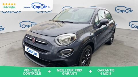 Image Annonce