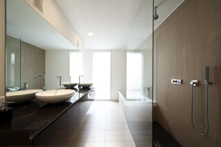  Maison  vendre 169 m