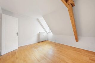  Duplex/triplex � vendre 4 pi�ces 101 m� Strasbourg