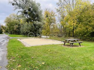  Terrain � vendre 2252 m�