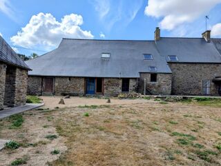  Maison à vendre 5 pièces 130 m²