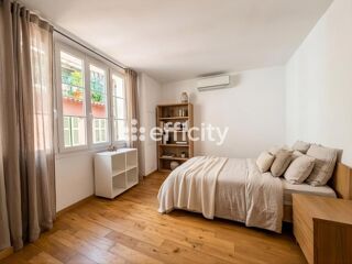  Maison à vendre 3 pièces 71 m²