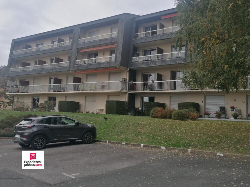 BAGNOLES DE L'ORNE (NORMANDIE) , appartement 1 pièce, 15 m2 . Prix 50 000, honoraires 11,11% inclus à la charge de l'acquéreur ,